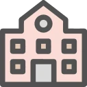 collégien