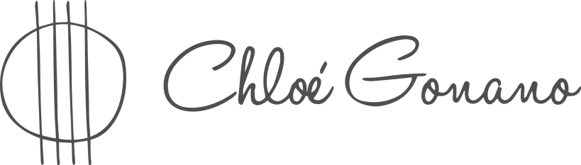 logo-hero