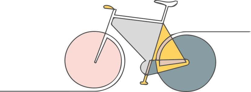 illu-velo