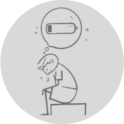 Fatigue Stress