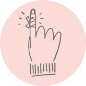 Écriture Douloureuse
