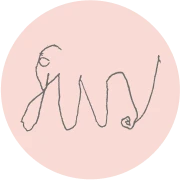Malformations des Lettres