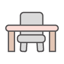 maternelle