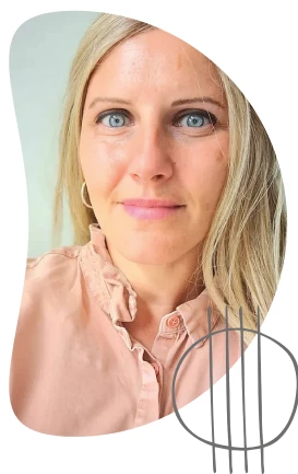 Chloé Gonano