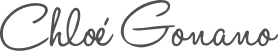logo-signature
